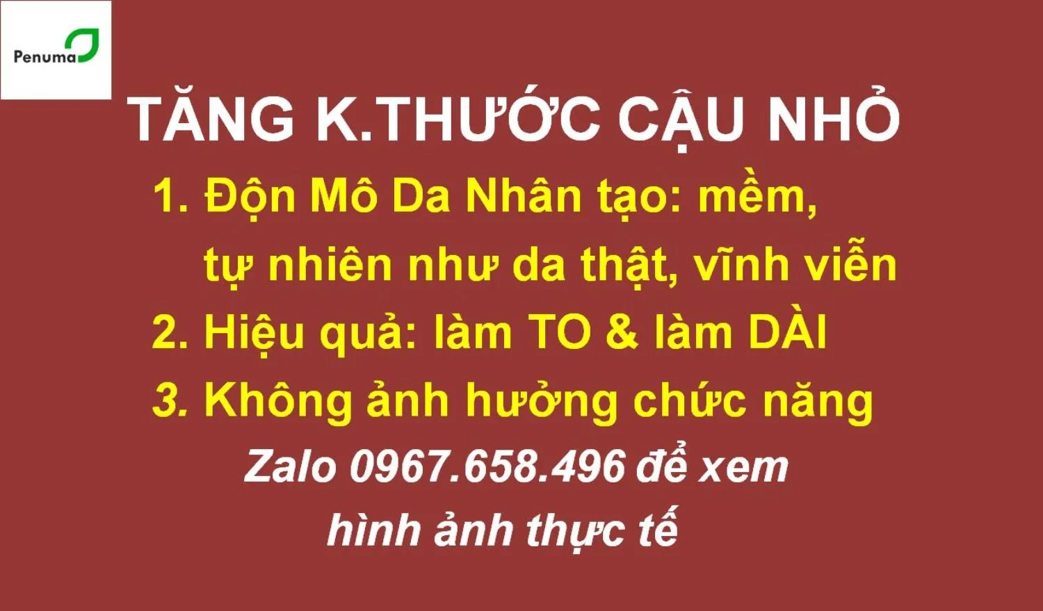 500 anh đã thành công, tìm hiểu ngay