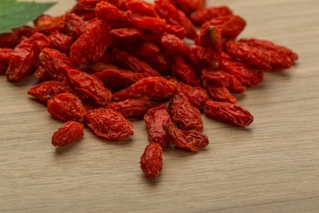 Berberine có lợi ích gì đối với bệnh tiểu đường?