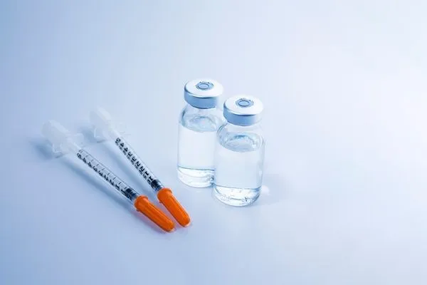 Các loại thuốc làm tăng sản xuất insulin để điều trị tiểu đường