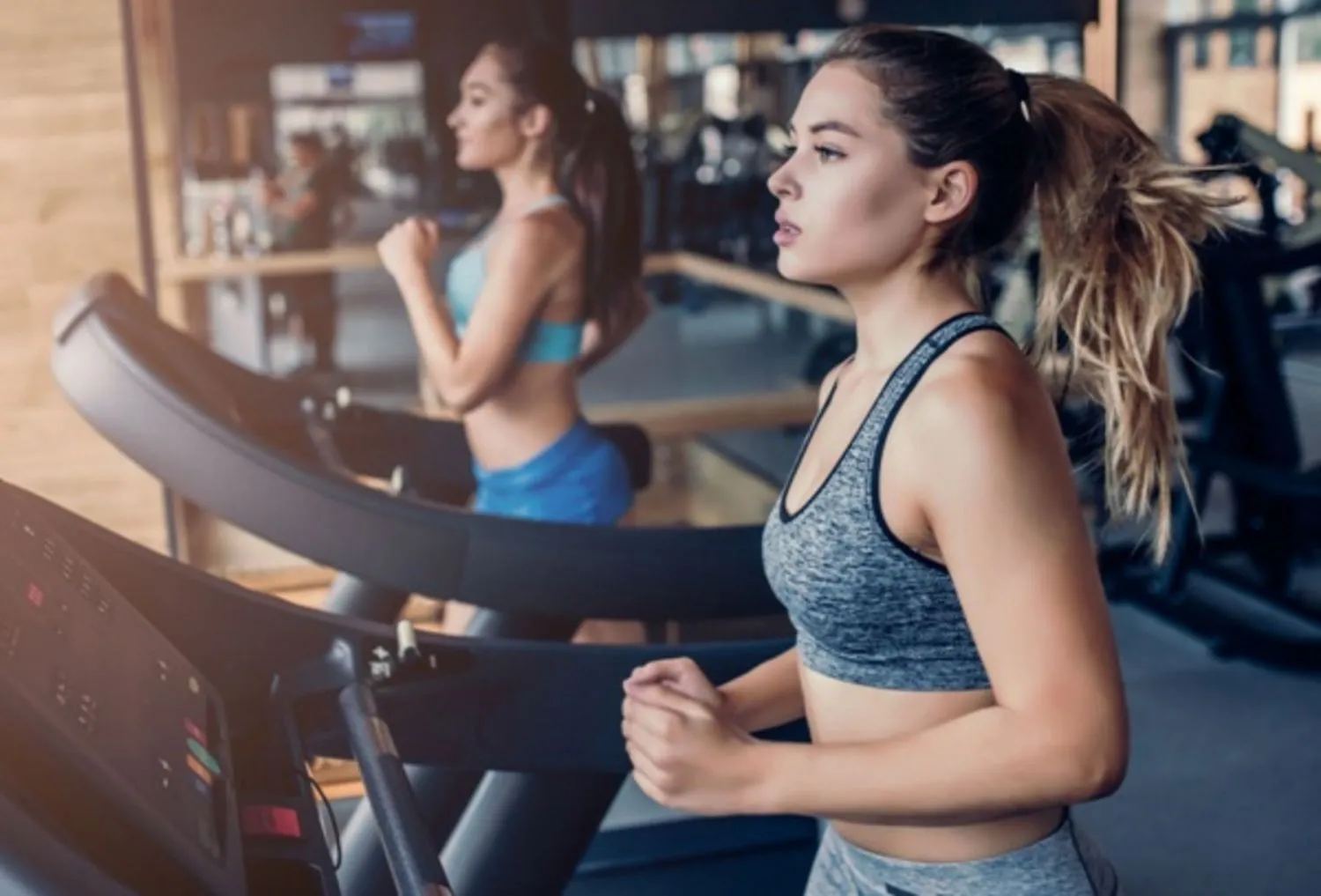 Làm thế nào để giảm cân hiệu quả bằng cách tập cardio?