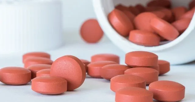 Người bị tiểu đường có thể dùng ibuprofen không?