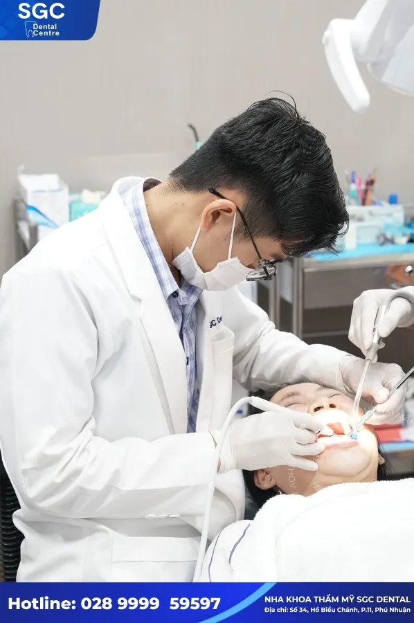 nha-khoa-sgc-dental