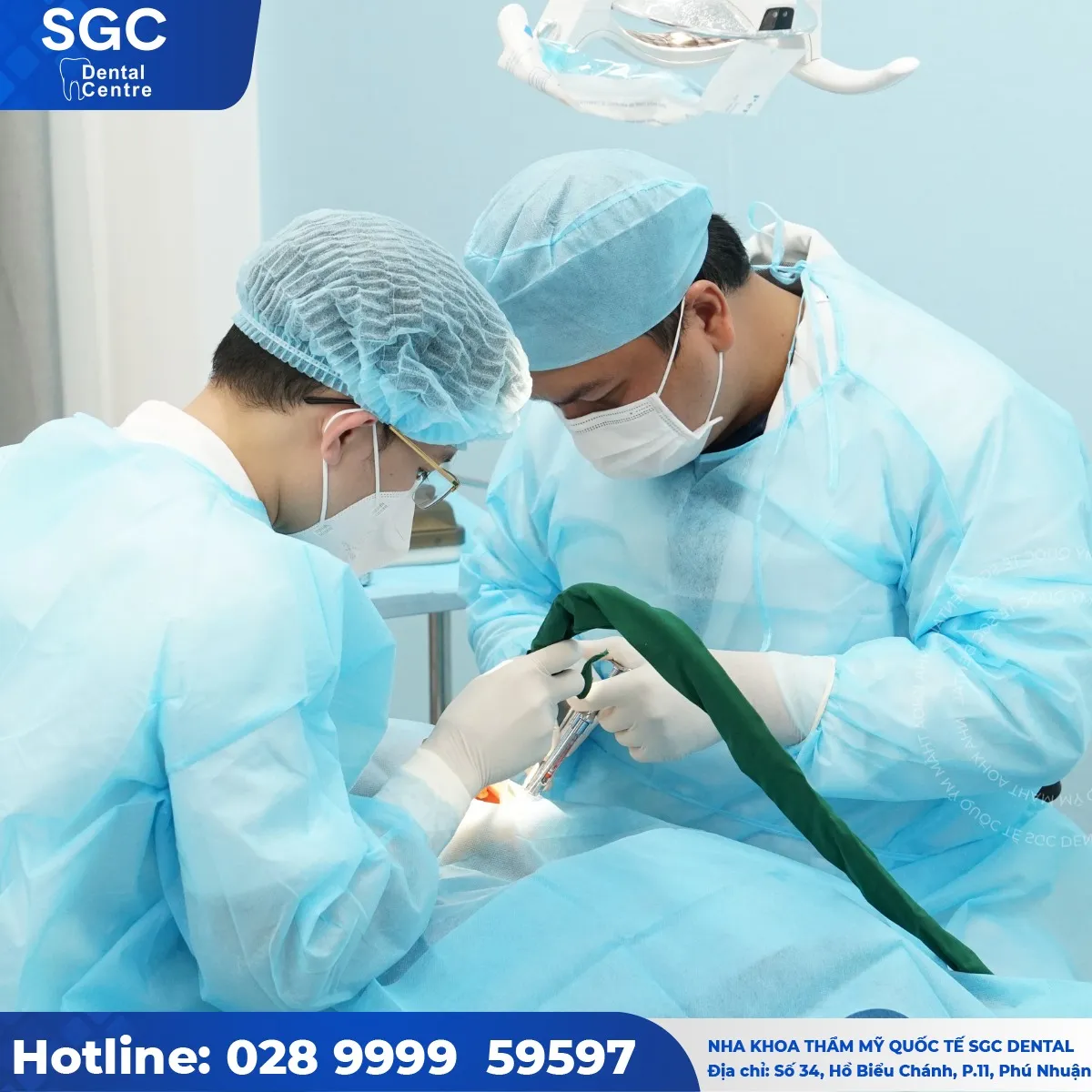 nha-khoa-sgc-dental