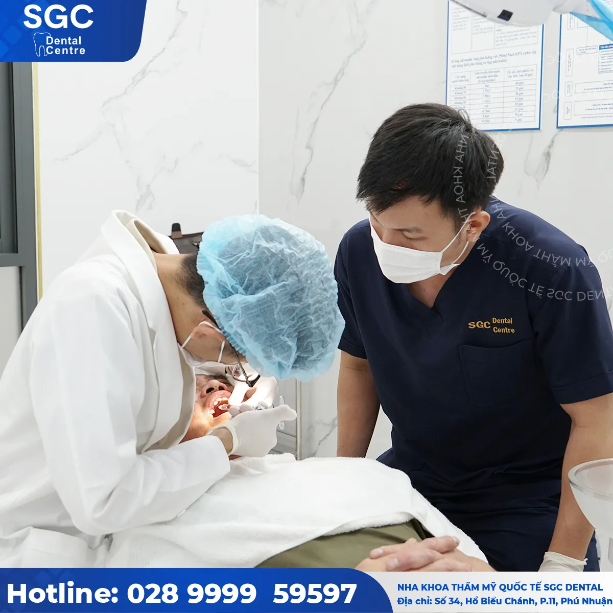 nha-khoa-sgc-dental