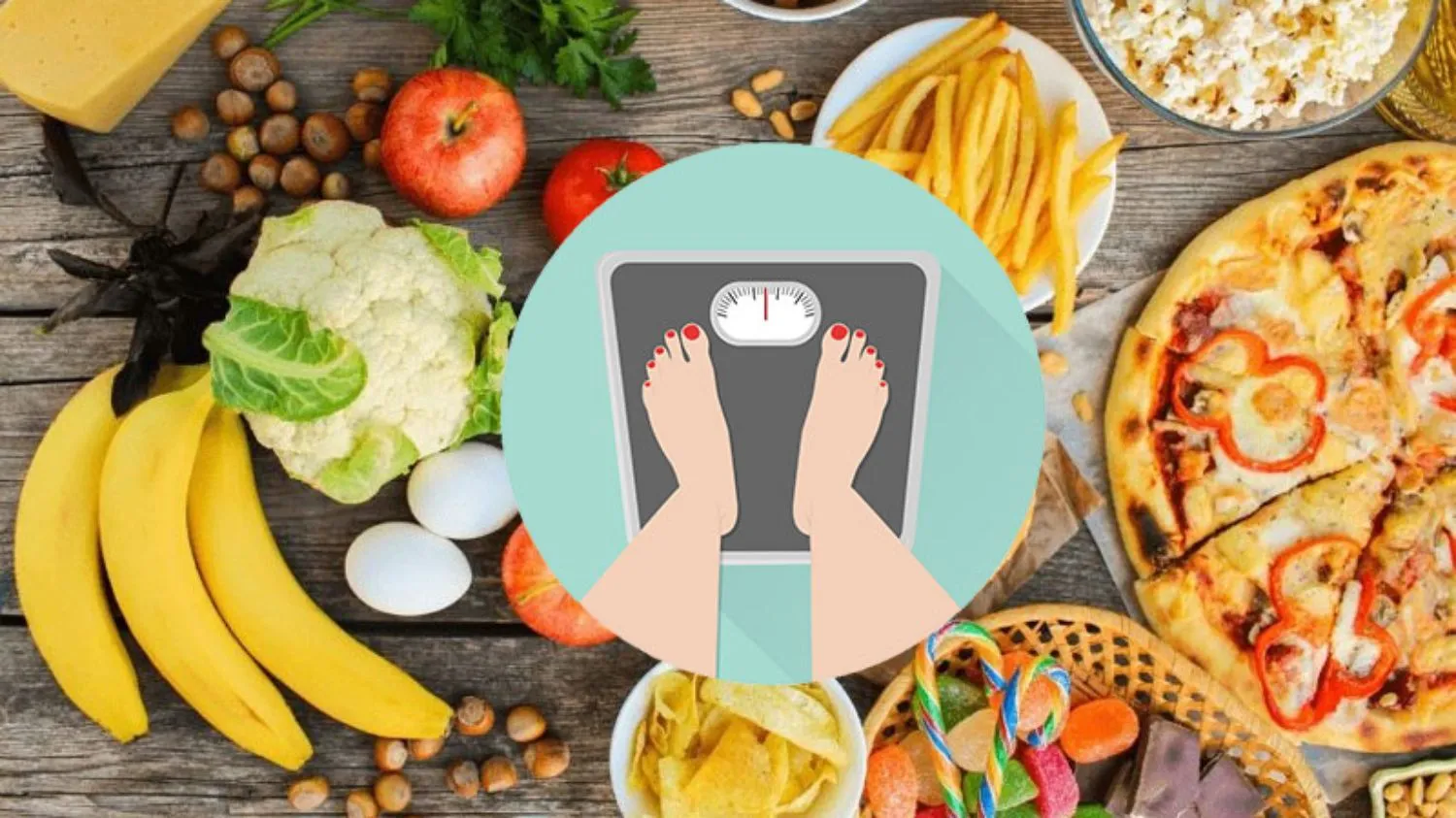 Phương pháp ăn kiêng linh hoạt Flexible Dieting có thực sự hiệu quả không?