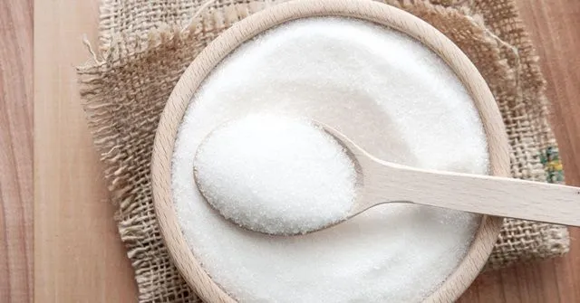 Rượu đường erythritol có an toàn cho người bị bệnh tiểu đường không?