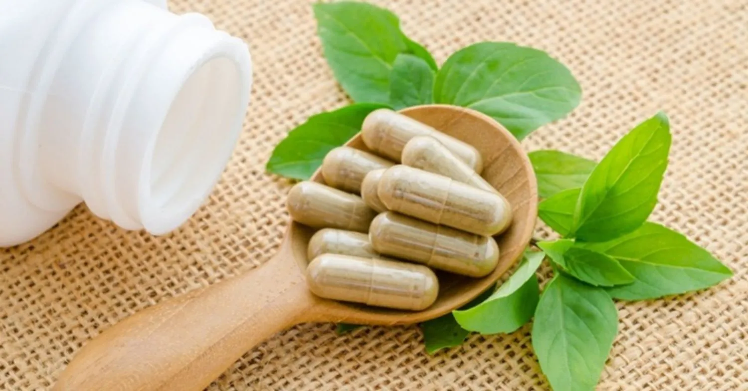 Tác dụng của chất glucomannan trong giảm cân