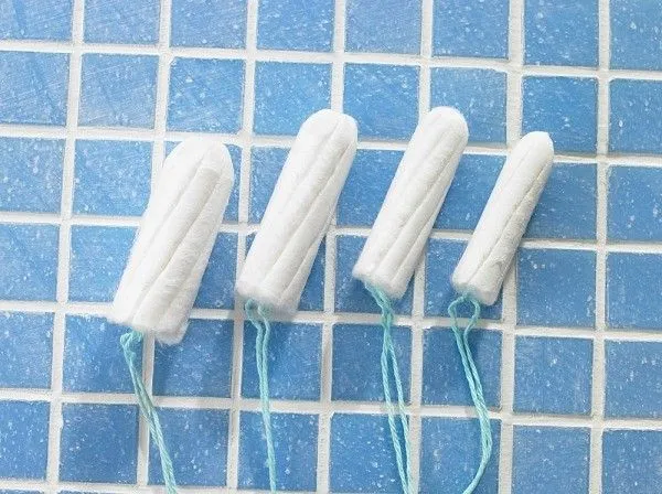 kich thuoc tampon