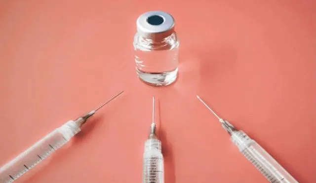 Tiểu đường type 2: Điều gì sẽ xảy ra khi thay đổi liệu pháp insulin?