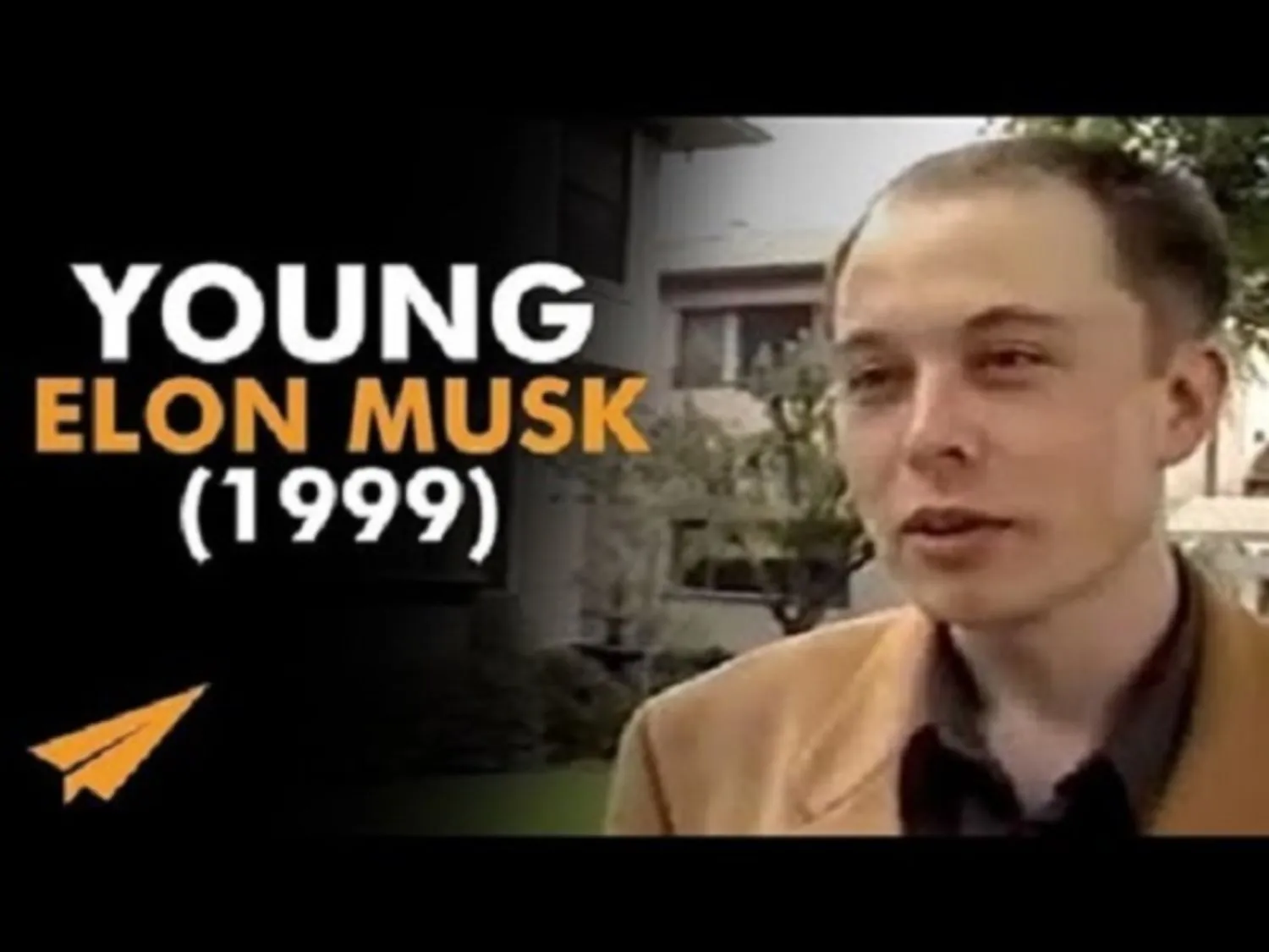 elon 1999