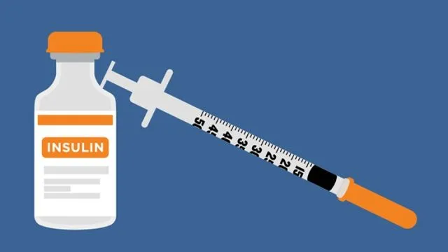 Ưu điểm và nhược điểm của insulin người (human insulin)