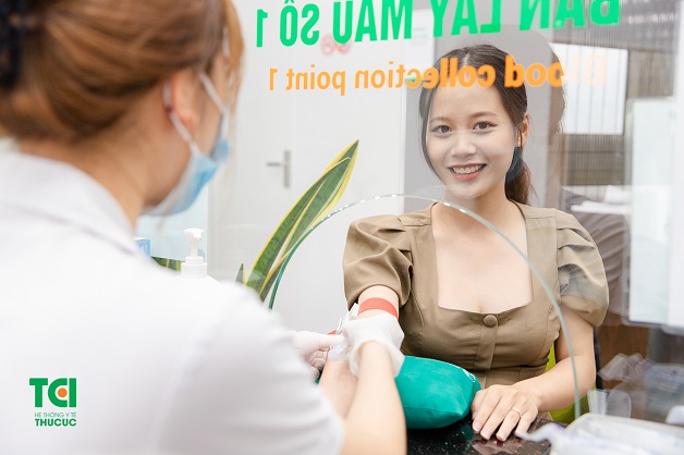 10 dấu hiệu có bầu sớm dễ nhận biết nhất