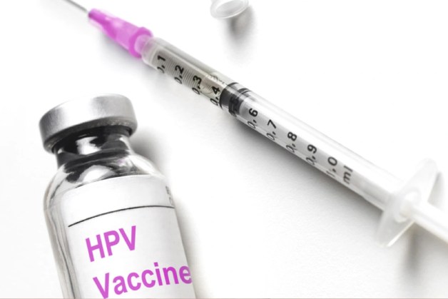 3 Suy nghĩ sai lầm về mũi chích vaccine HPV