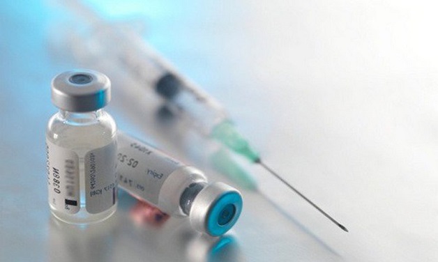 4 trường hợp nên tiêm ngừa vaccin uốn ván