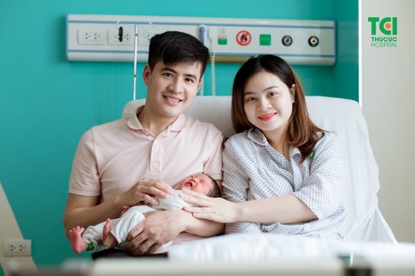 4 Yếu tố ảnh hưởng đến chi phí sinh