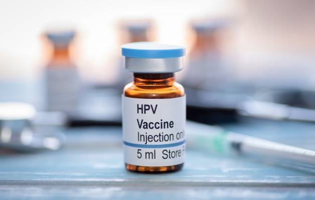 5 Điều cần biết khi tiêm phòng ngừa HPV