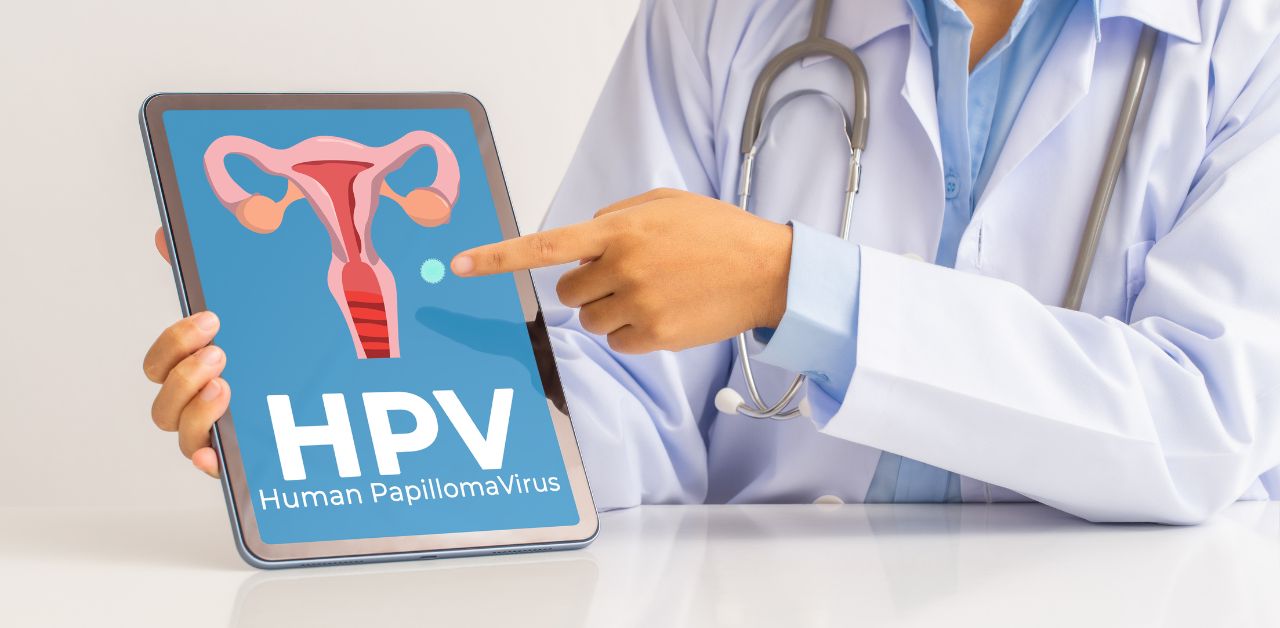 5 Điều cần biết về tiêm vaccine HPV không nên bỏ qua