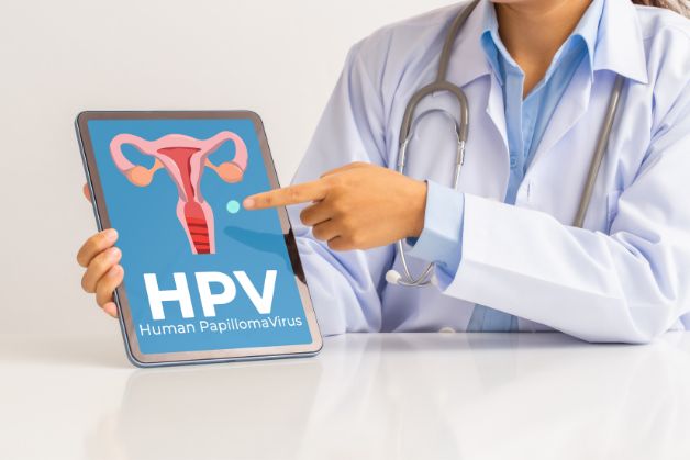 5 Điều cần biết về tiêm vaccine HPV không nên bỏ qua