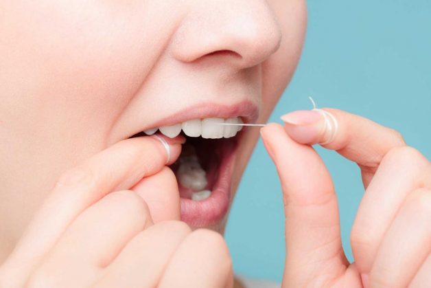 5 điều không thể bỏ qua về nắn chỉnh răng bằng invisalign