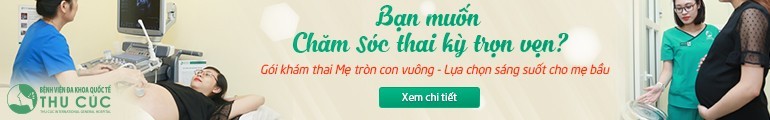 5 vacxin cần tiêm trước khi mang thai