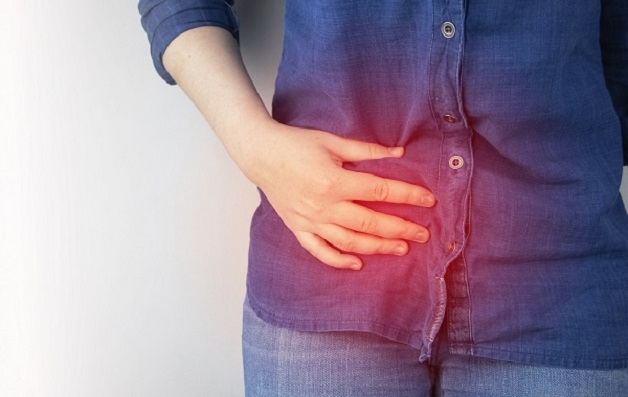 7 biến chứng bệnh Crohn và lưu ý