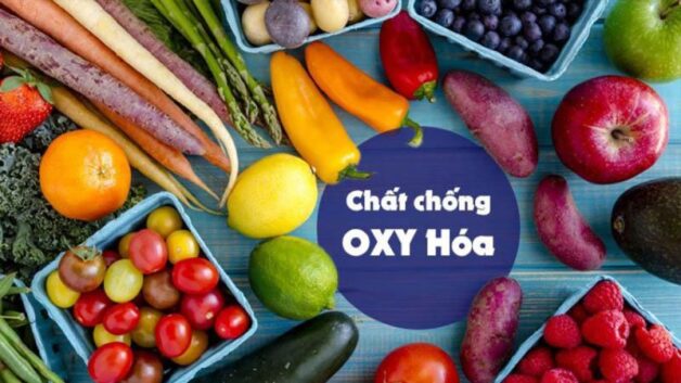 7 Cách ngừa tai biến đột quỵ hiệu quả