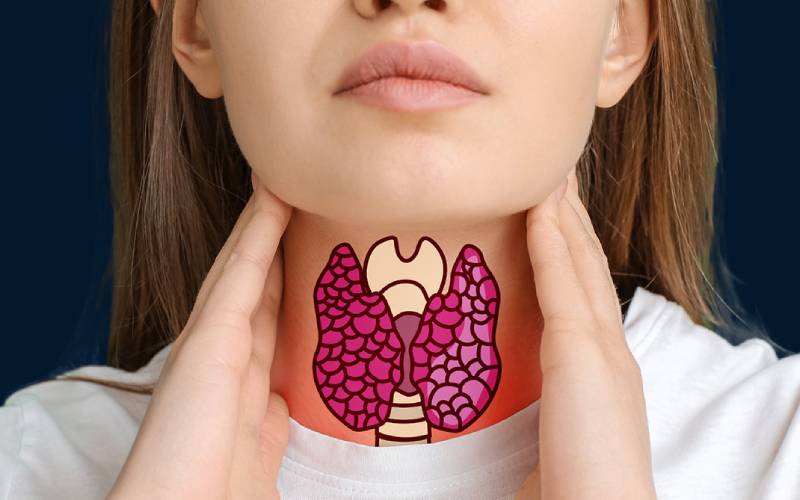 8 Vấn đề cần biết về thuốc Thyrozol: Tư vấn chi tiết cho bạn