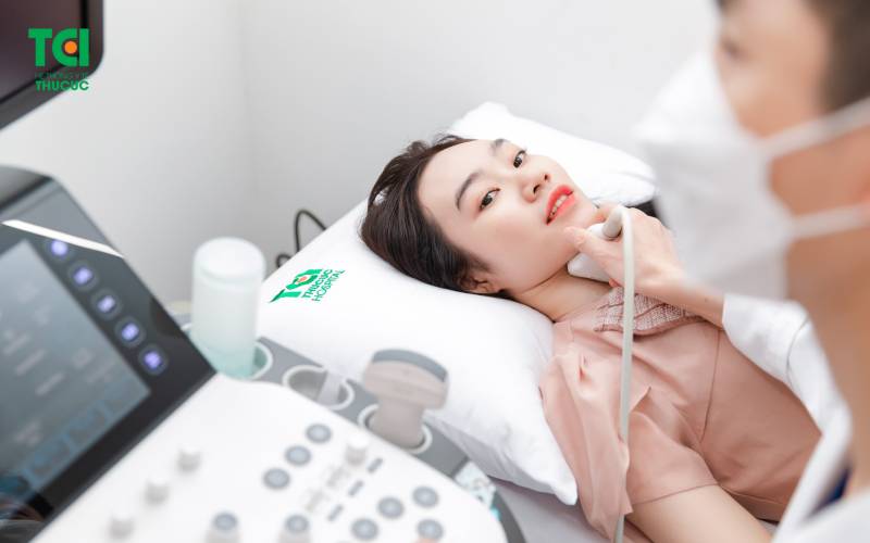 8 Vấn đề cần biết về thuốc Thyrozol: Tư vấn chi tiết cho bạn