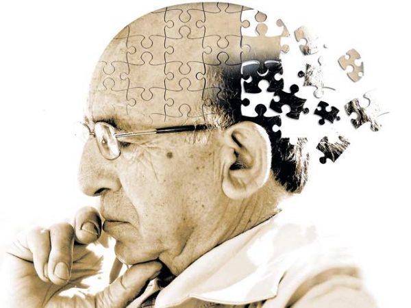 Bệnh Alzheimer có chữa khỏi không?