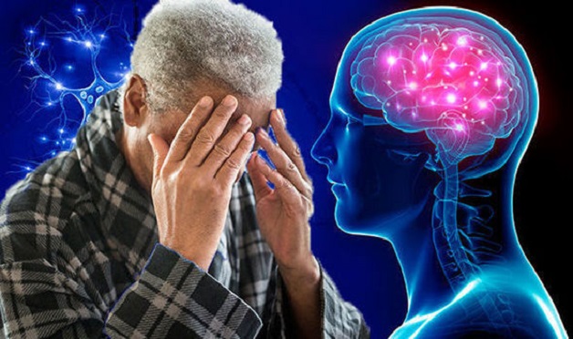 Bệnh alzheimer là gì? Nguyên nhân, triệu chứng, đối tượng