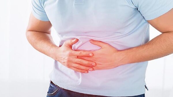 Bệnh Crohn là gì? Nguyên nhân và cách điều trị