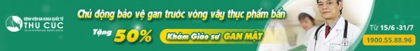 Bệnh gan có triệu chứng gì?phòng ngừa bệnh