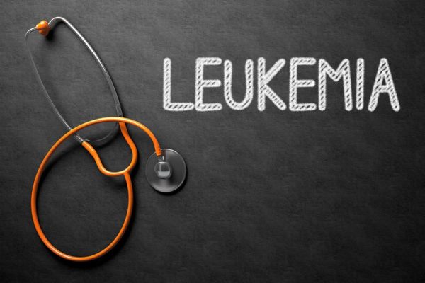 Bệnh Leukemia là gì? Nguyên nhân, cách chẩn đoán và điều trị