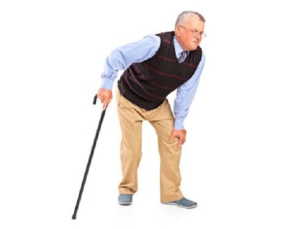 Bệnh Parkinson chữa thế nào? biện pháp ngăn ngừa