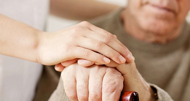 Bệnh Parkinson giai đoạn đầu có biểu hiện gì?