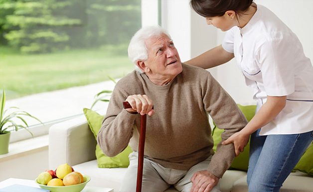 Bệnh parkinson nên ăn gì và không nên ăn gì?