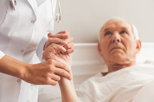 Bệnh parkinson ở người già: từ nguyên nhân đến cách điều trị