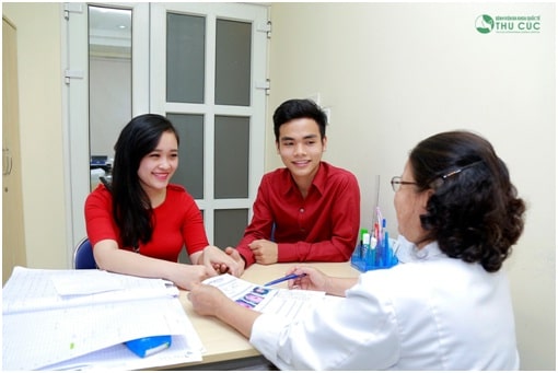 Bệnh Thalassemia (tan máu bẩm sinh) có nguy hiểm không?