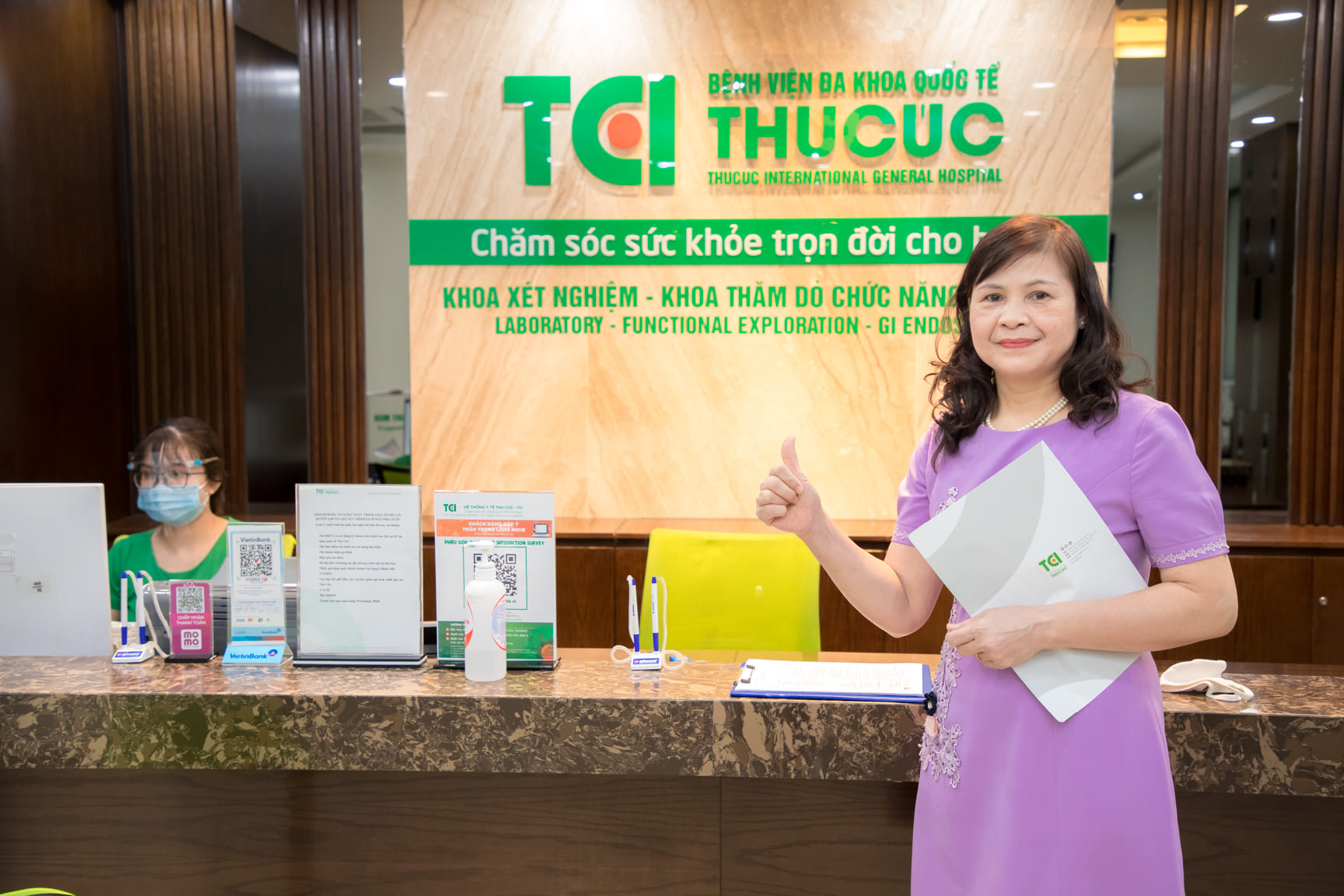 Bệnh thiên đầu thống có chữa được không?