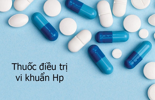 Bệnh viêm tá tràng: nguyên nhân, triệu chứng và cách điều trị