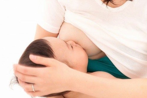 Bị tắc tia sữa uống thuốc gì cho nhanh khỏi?