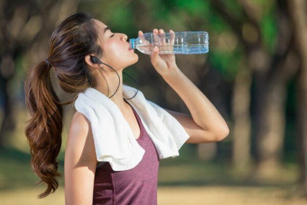 Bị táo bón nên kiêng ăn những gì?