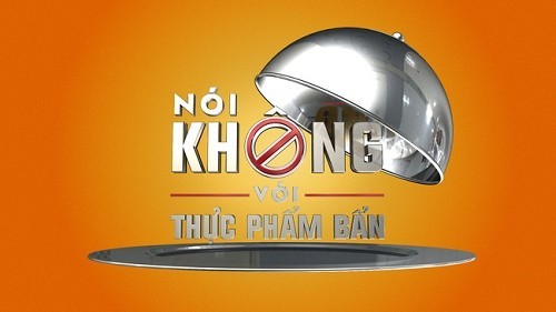 Bị ung thư kiêng ăn gì? ảnh hưởng tới quá trình điều trị