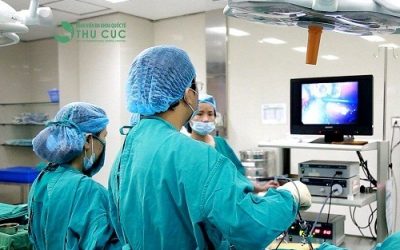 Biện pháp hiệu quả phòng ngừa polyp đại tràng tái phát