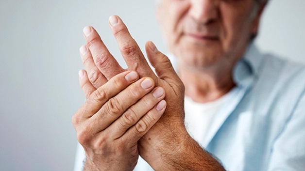 Biểu hiện bệnh Parkinson ở từng giai đoạn