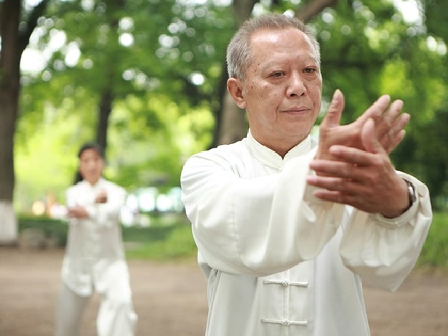 Biểu hiện Parkinson cần biết và cách điều trị kịp thời