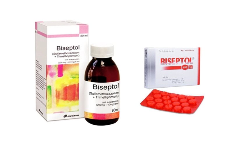 biseptol 1