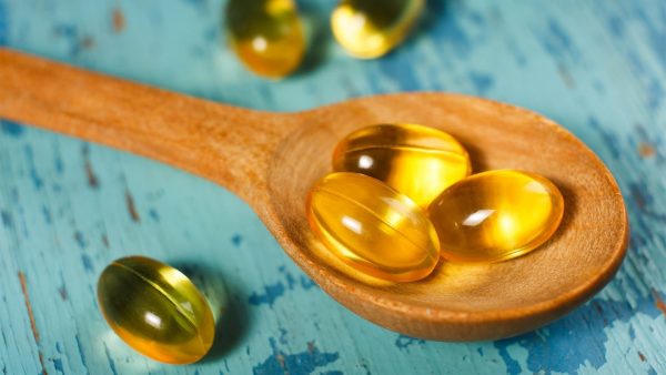 Bổ sung vitamin D cho trẻ sơ sinh đúng cách là như thế nào?