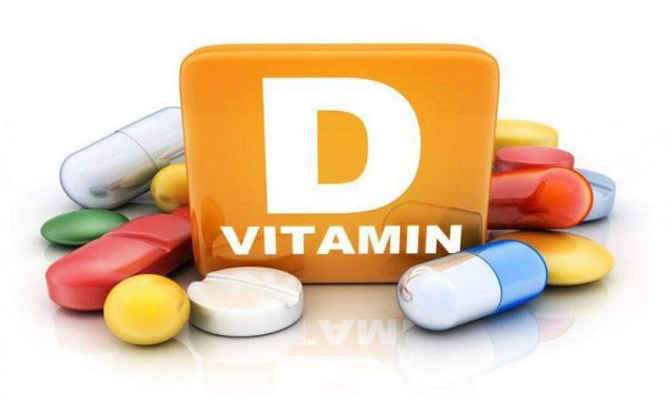 Bổ sung vitamin D cho trẻ sơ sinh đúng cách là như thế nào?