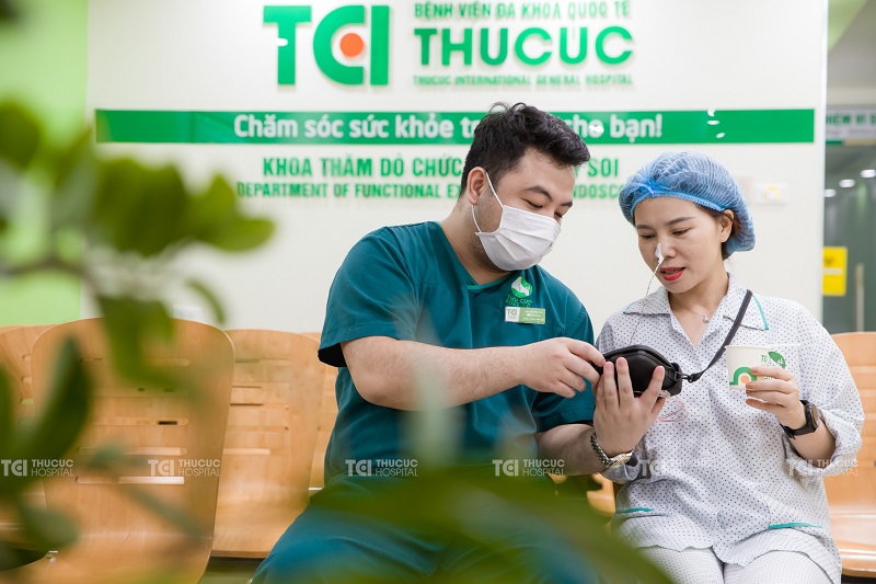 Các cách chống trào ngược dạ dày hiệu quả